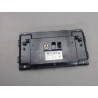ECRAN GPS PEUGEOT 208