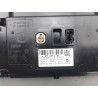 ECRAN GPS PEUGEOT 208