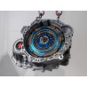 BOITE A VITESSE MECANIQUE HYUNDAI TUCSON -04 1.6 CRDi Hybrid 48V