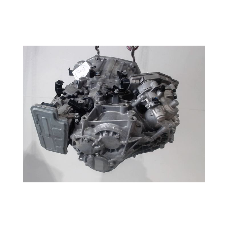BOITE A VITESSE MECANIQUE HYUNDAI TUCSON -04 1.6 CRDi Hybrid 48V