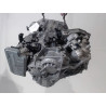 BOITE A VITESSE MECANIQUE HYUNDAI TUCSON -04 1.6 CRDi Hybrid 48V