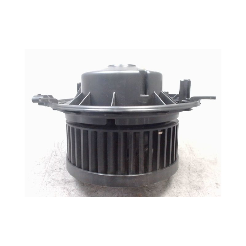 MOTEUR VENTILATEUR CHAUFFAGE AUDI A3
