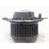 MOTEUR VENTILATEUR CHAUFFAGE AUDI A3