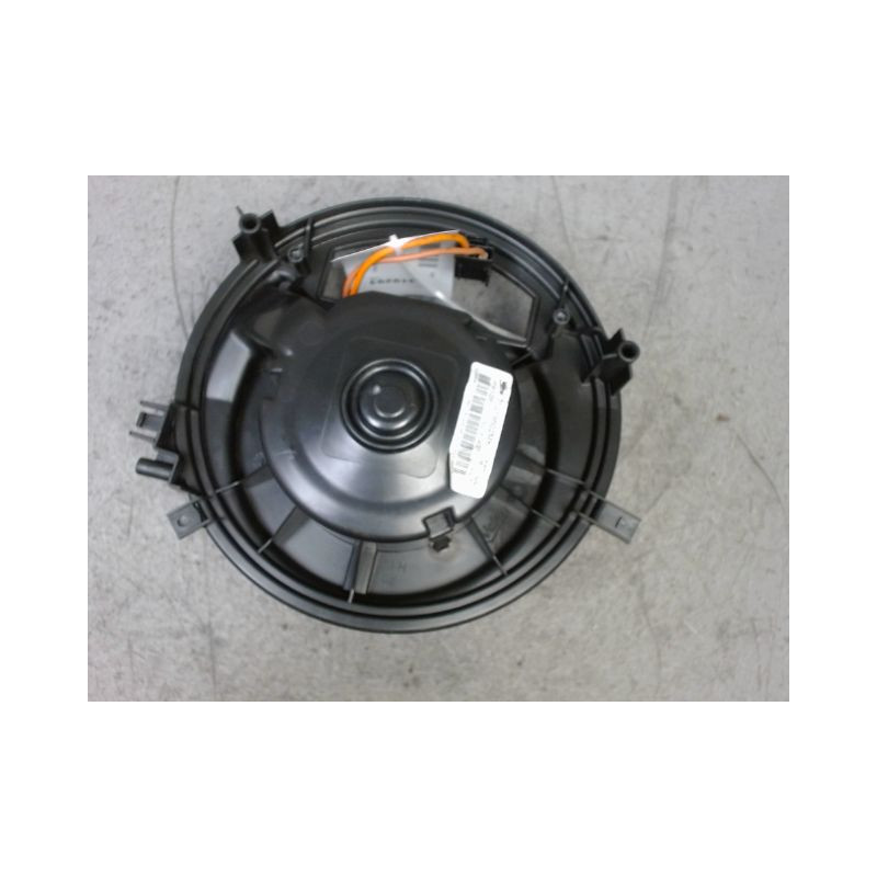 MOTEUR VENTILATEUR CHAUFFAGE AUDI A3