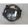 MOTEUR VENTILATEUR CHAUFFAGE AUDI A3