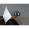MOTEUR VENTILATEUR CHAUFFAGE AUDI A3