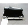 ECRAN GPS AUDI A3