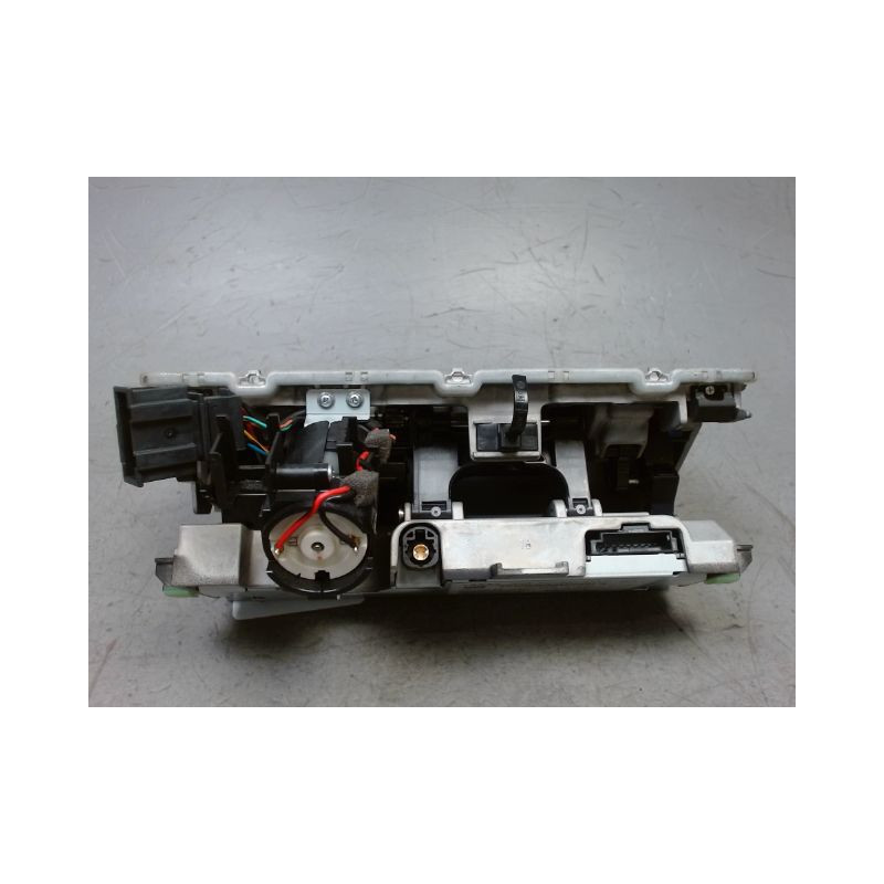 ECRAN GPS AUDI A3