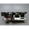 ECRAN GPS AUDI A3