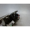 ECRAN GPS AUDI A3