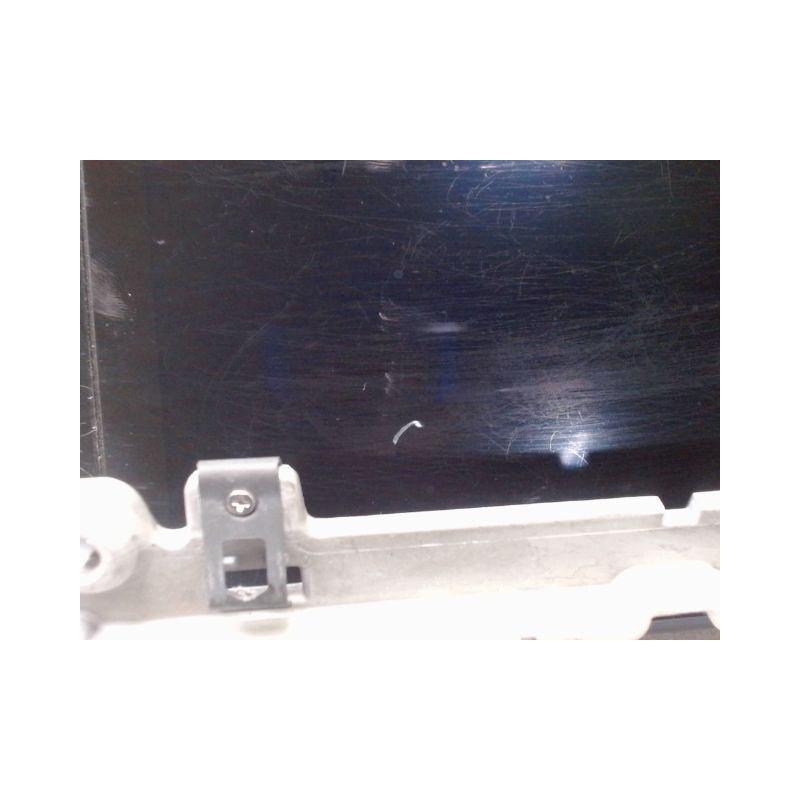 ECRAN GPS AUDI A3