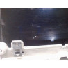 ECRAN GPS AUDI A3