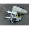 MAITRE CYLINDRE AUDI A3