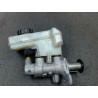 MAITRE CYLINDRE AUDI A3