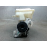MAITRE CYLINDRE AUDI A3