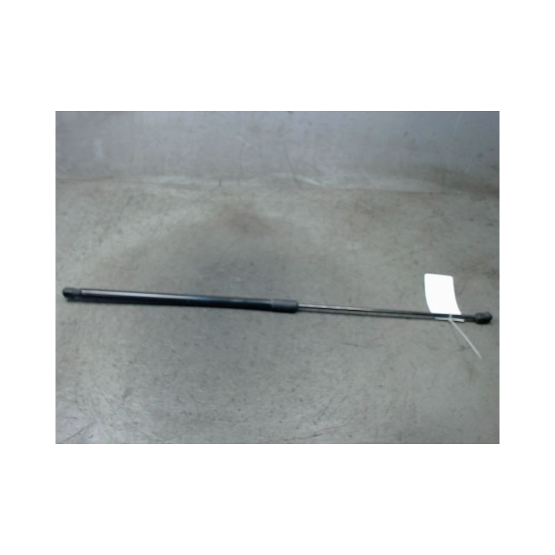 VERIN CAPOT D AUDI A3