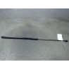 VERIN CAPOT D AUDI A3