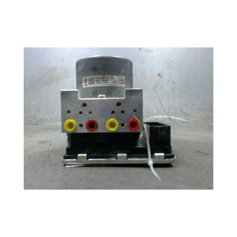 UNITE HYDRAULIQUE ABS AUDI A3