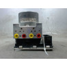 UNITE HYDRAULIQUE ABS AUDI A3