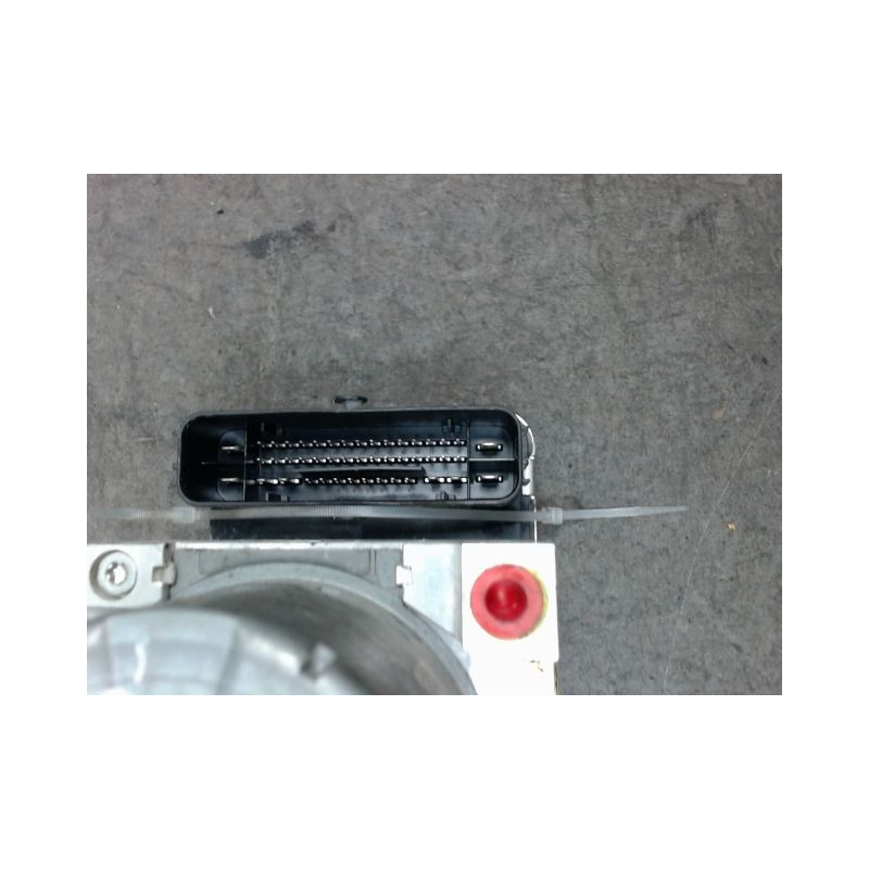 UNITE HYDRAULIQUE ABS AUDI A3