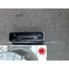 UNITE HYDRAULIQUE ABS AUDI A3