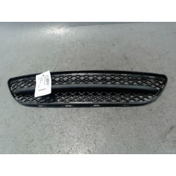 GRILLE PARE-CHOC AV