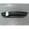 GRILLE PARE-CHOC AVANT B.M.W. SERIE 3