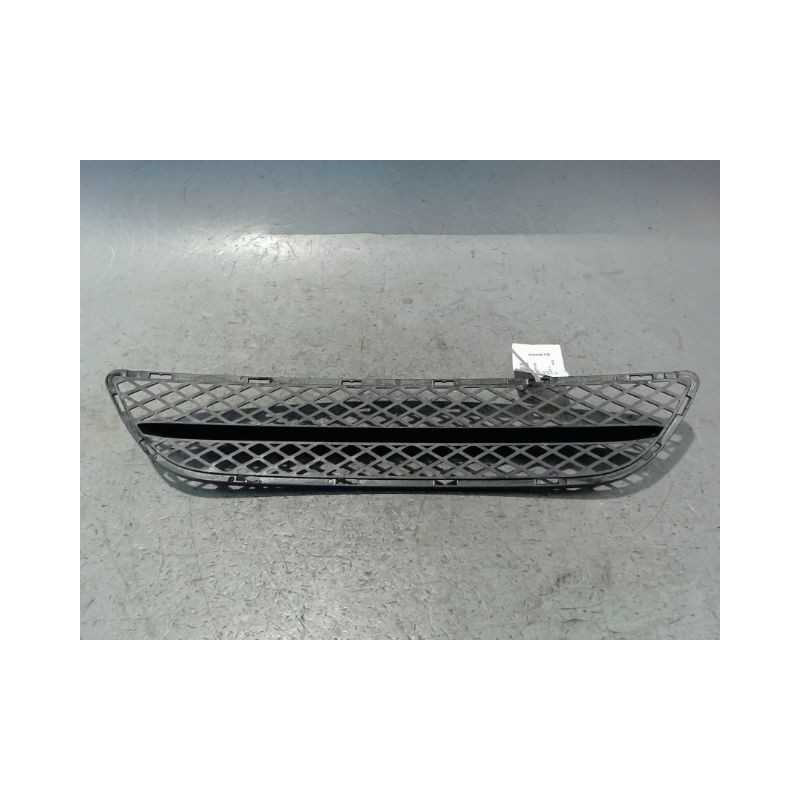 GRILLE PARE-CHOC AVANT B.M.W. SERIE 3