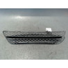GRILLE PARE-CHOC AVANT B.M.W. SERIE 3