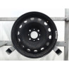 JANTE TOLE CITROEN C2 Phase 1 2003-2008