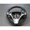 VOLANT DE DIRECTION ALFA ROMEO MITO -08