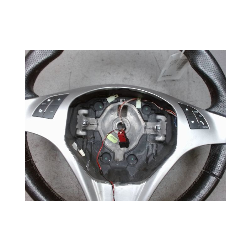 VOLANT DE DIRECTION ALFA ROMEO MITO -08