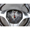 VOLANT DE DIRECTION ALFA ROMEO MITO -08