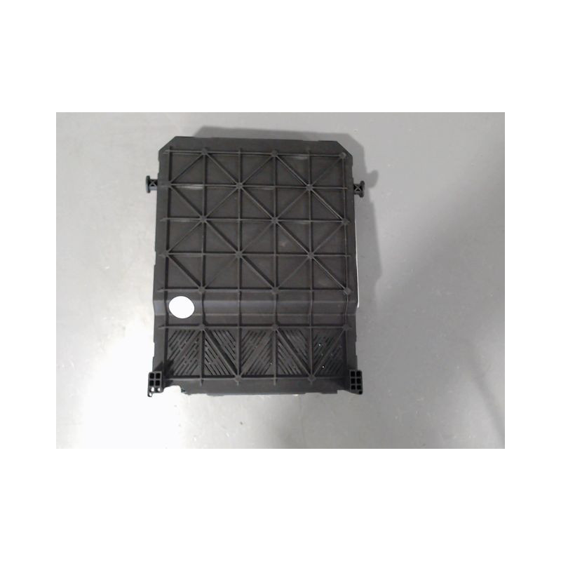 BOITIER GESTION HABITACLE PEUGEOT 206