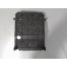 BOITIER GESTION HABITACLE PEUGEOT 206