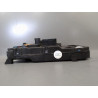 BOITIER GESTION HABITACLE PEUGEOT 206