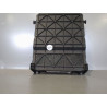 BOITIER GESTION HABITACLE PEUGEOT 206