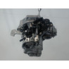 BOITE A VITESSE MECANIQUE AUDI A3 1.6 TDI