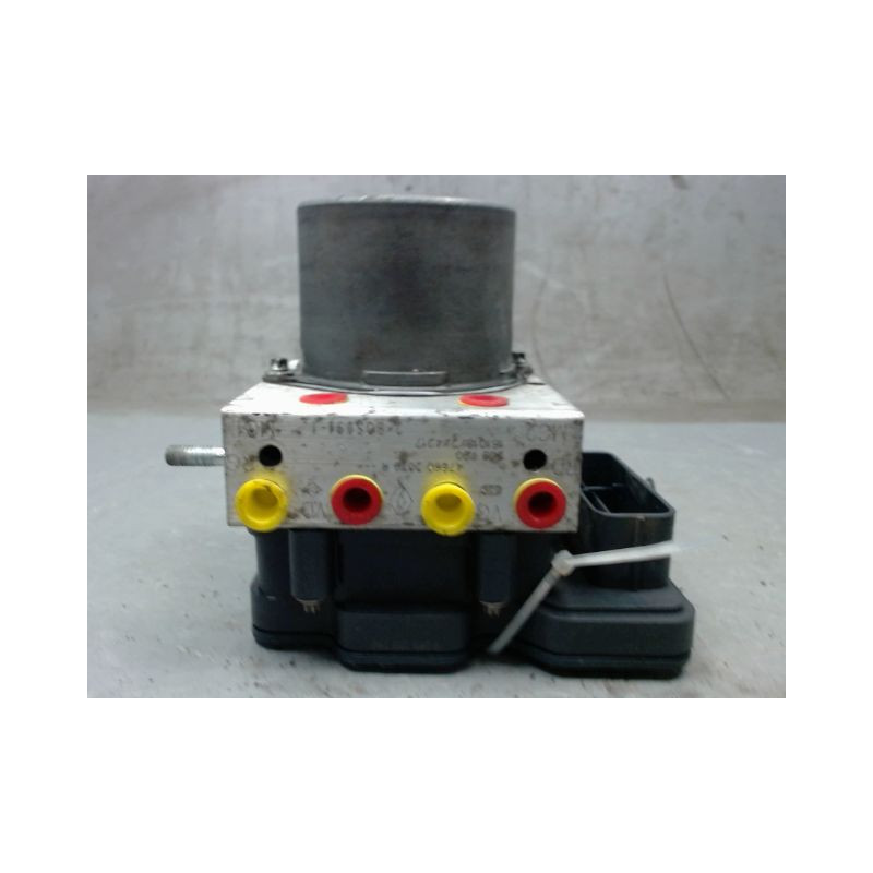 UNITE HYDRAULIQUE ABS RENAULT KANGOO