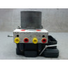UNITE HYDRAULIQUE ABS RENAULT KANGOO