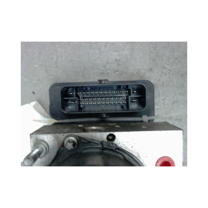 UNITE HYDRAULIQUE ABS RENAULT KANGOO