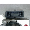 UNITE HYDRAULIQUE ABS RENAULT KANGOO