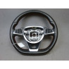 VOLANT DE DIRECTION MERCEDES CLASSE A