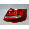 FEU ARRIERE DROIT AUDI A3