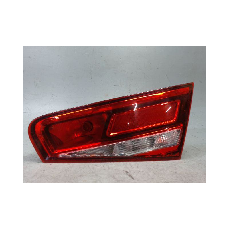 FEU ARRIERE INTERIEUR DROIT AUDI A3