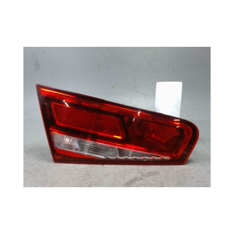 FEU ARRIERE INTERIEUR GAUCHE AUDI A3
