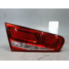 FEU ARRIERE INTERIEUR GAUCHE AUDI A3