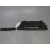 GRILLE VENTILATION PARE-CHOC AVD AUDI A3