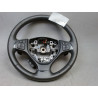 VOLANT DE DIRECTION SUZUKI BALENO