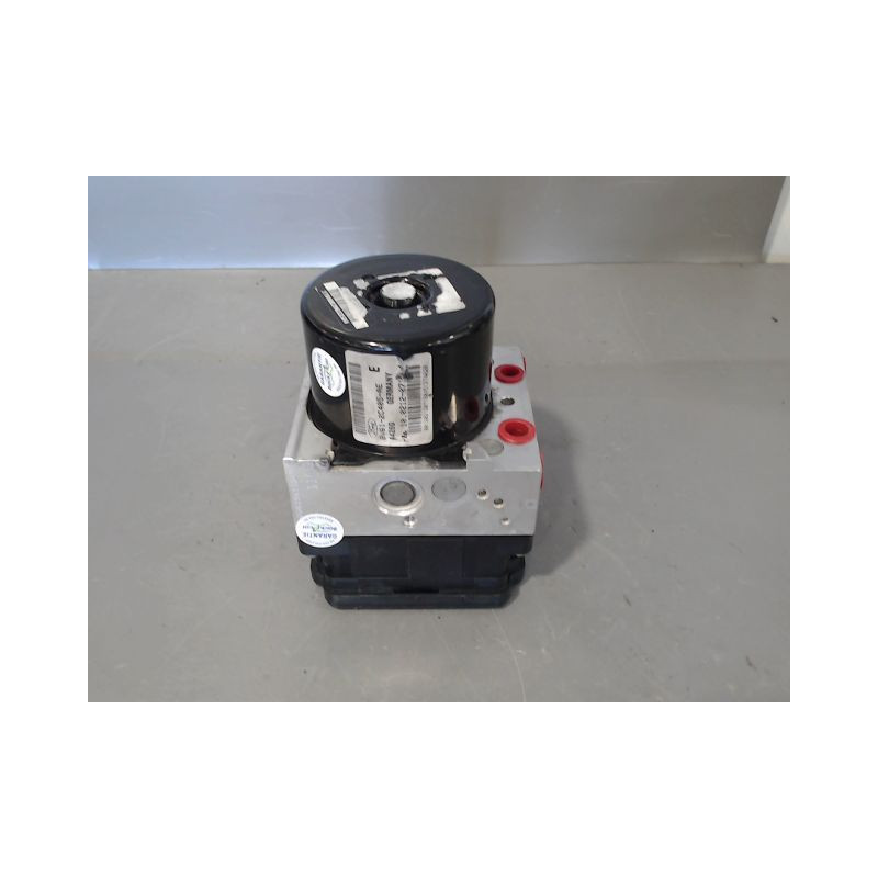 UNITE HYDRAULIQUE ABS FORD G.C-MAX